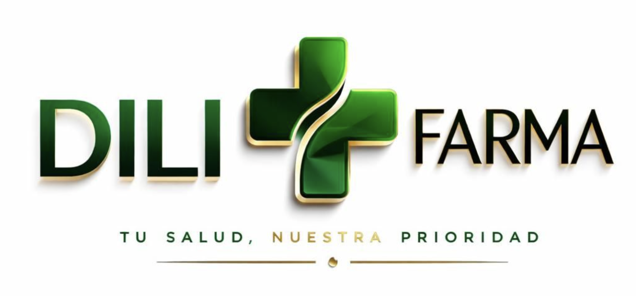 Dilifarma