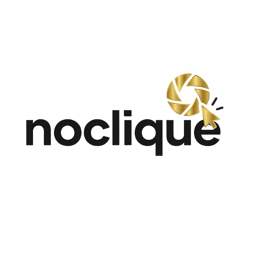 NoClique